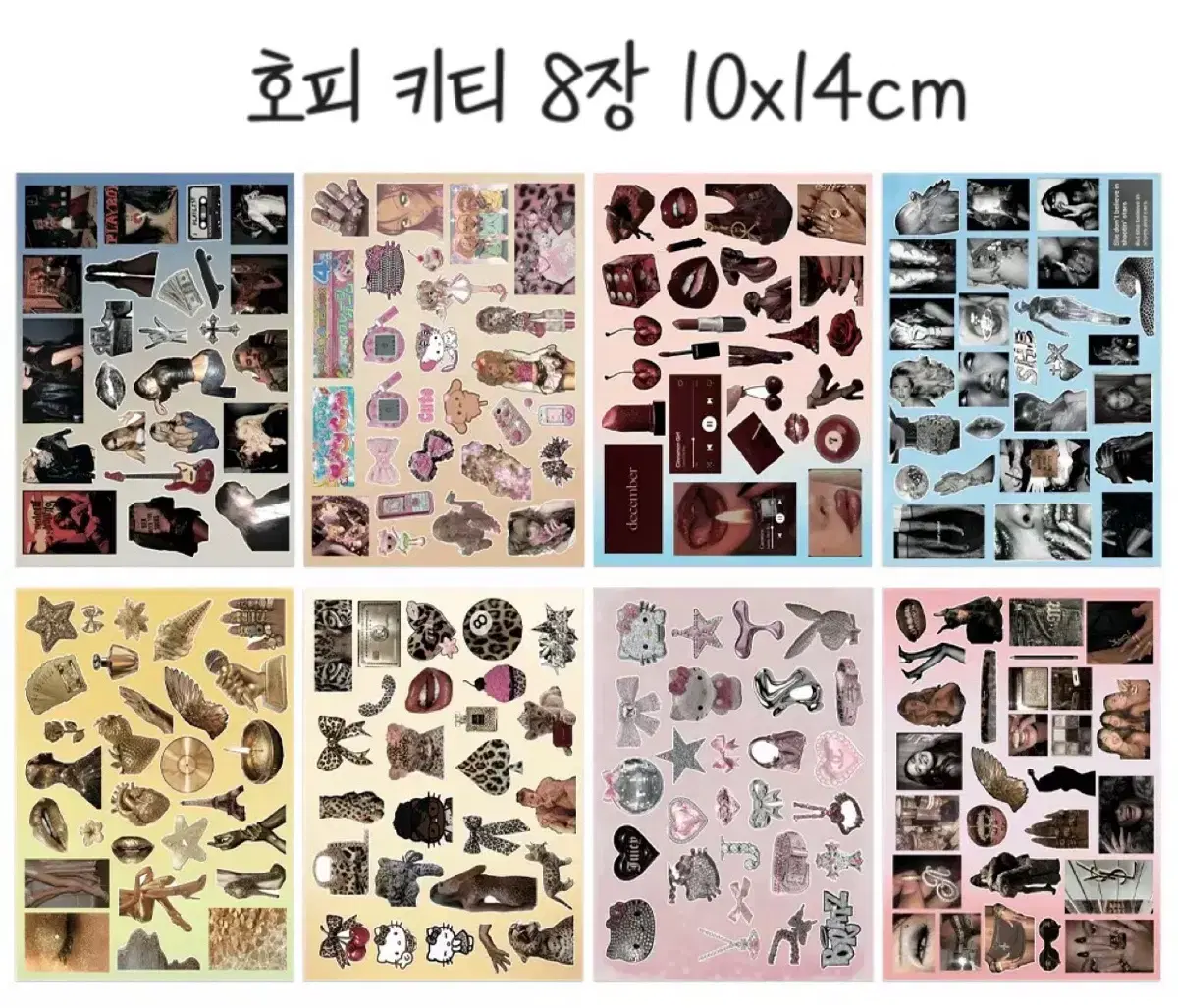 thumbnail-5